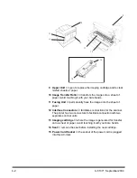 Предварительный просмотр 49 страницы Kodak 3000DSV-E Operator'S Manual