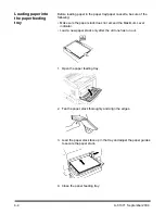 Предварительный просмотр 51 страницы Kodak 3000DSV-E Operator'S Manual