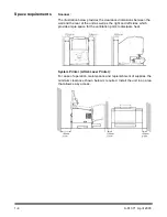 Preview for 10 page of Kodak 3000DSV Operator'S Manual