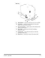 Preview for 13 page of Kodak 3000DSV Operator'S Manual