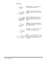 Preview for 15 page of Kodak 3000DSV Operator'S Manual