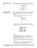 Preview for 32 page of Kodak 3000DSV Operator'S Manual