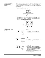 Preview for 33 page of Kodak 3000DSV Operator'S Manual