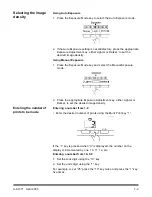 Preview for 34 page of Kodak 3000DSV Operator'S Manual