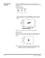 Preview for 37 page of Kodak 3000DSV Operator'S Manual