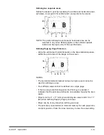 Preview for 38 page of Kodak 3000DSV Operator'S Manual