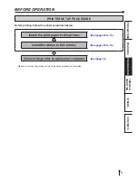 Preview for 12 page of Kodak 305 User Manual