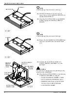 Preview for 4 page of Kodak 3140 Repairing Instructions