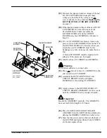 Preview for 9 page of Kodak 3140 Repairing Instructions