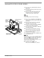 Preview for 13 page of Kodak 3140 Repairing Instructions