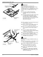 Preview for 14 page of Kodak 3140 Repairing Instructions