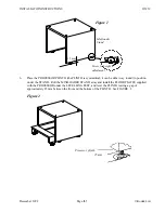 Предварительный просмотр 5 страницы Kodak 3236 Installation Instructions Manual