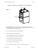 Preview for 7 page of Kodak 3236 Installation Instructions Manual