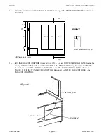 Предварительный просмотр 8 страницы Kodak 3236 Installation Instructions Manual