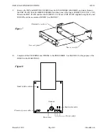 Preview for 9 page of Kodak 3236 Installation Instructions Manual