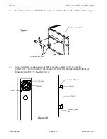 Предварительный просмотр 10 страницы Kodak 3236 Installation Instructions Manual