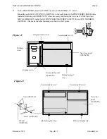 Preview for 11 page of Kodak 3236 Installation Instructions Manual