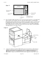 Предварительный просмотр 12 страницы Kodak 3236 Installation Instructions Manual