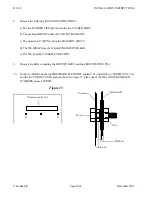 Preview for 14 page of Kodak 3236 Installation Instructions Manual