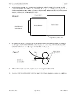 Предварительный просмотр 15 страницы Kodak 3236 Installation Instructions Manual