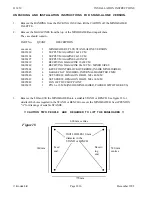 Предварительный просмотр 16 страницы Kodak 3236 Installation Instructions Manual