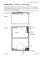 Preview for 20 page of Kodak 3236 Installation Instructions Manual