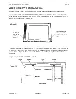 Предварительный просмотр 21 страницы Kodak 3236 Installation Instructions Manual