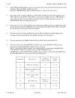 Preview for 24 page of Kodak 3236 Installation Instructions Manual