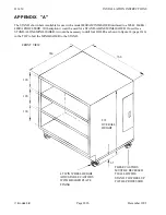 Предварительный просмотр 26 страницы Kodak 3236 Installation Instructions Manual