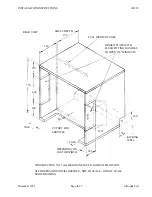 Preview for 27 page of Kodak 3236 Installation Instructions Manual