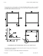 Предварительный просмотр 28 страницы Kodak 3236 Installation Instructions Manual