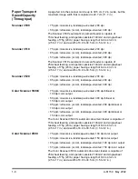 Предварительный просмотр 13 страницы Kodak 3520D - Digital Science User Manual