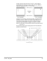 Предварительный просмотр 25 страницы Kodak 3520D - Digital Science User Manual