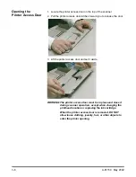 Предварительный просмотр 28 страницы Kodak 3520D - Digital Science User Manual