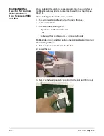 Предварительный просмотр 50 страницы Kodak 3520D - Digital Science User Manual