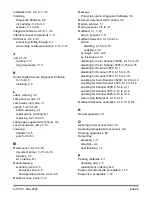 Предварительный просмотр 109 страницы Kodak 3520D - Digital Science User Manual