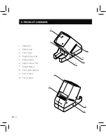 Preview for 10 page of Kodak 35mm Slide Viewer User Manual