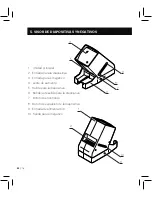 Preview for 18 page of Kodak 35mm Slide Viewer User Manual