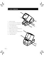 Preview for 26 page of Kodak 35mm Slide Viewer User Manual