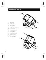 Preview for 34 page of Kodak 35mm Slide Viewer User Manual