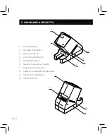 Preview for 42 page of Kodak 35mm Slide Viewer User Manual