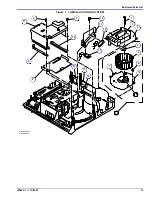 Предварительный просмотр 13 страницы Kodak 4200-J Illustrated Parts List