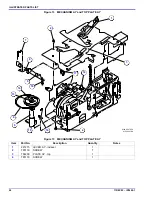 Предварительный просмотр 24 страницы Kodak 4200-J Illustrated Parts List