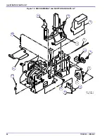 Предварительный просмотр 26 страницы Kodak 4200-J Illustrated Parts List