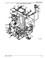 Предварительный просмотр 29 страницы Kodak 4200-J Illustrated Parts List