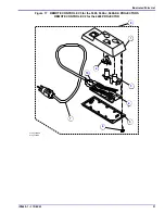 Предварительный просмотр 31 страницы Kodak 4200-J Illustrated Parts List