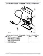 Предварительный просмотр 33 страницы Kodak 4200-J Illustrated Parts List