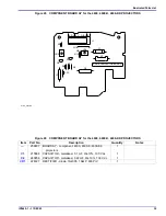 Предварительный просмотр 35 страницы Kodak 4200-J Illustrated Parts List