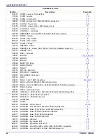 Предварительный просмотр 46 страницы Kodak 4200-J Illustrated Parts List