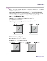 Предварительный просмотр 29 страницы Kodak 4800 Series Reference Manual